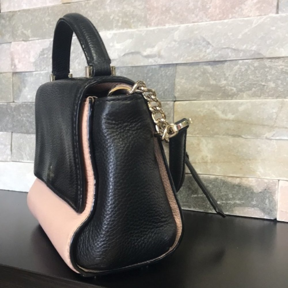 Kate Spade Crossbody Bag - Picture 7 of 12